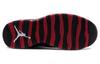 Jordan Air Jordan 10 Vintage Basketball Shoes Men's 310805-100