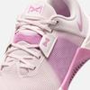 Nike NIKE METCON 10 Women's Training Shoes for Strength Training HQ2620