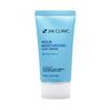 Aqua Moisturizing Sun Cream SPF50+ PA++++ 60ml (3 Options)