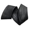 111/91‑18 Straight Valve Inner Tube Butyl Rubber Motorbike Tyre Inner Tube 18 Inch