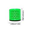 Aquarium Coral Transplanting Box 3D Printing Coral Mounting Tools  Aquarium Use