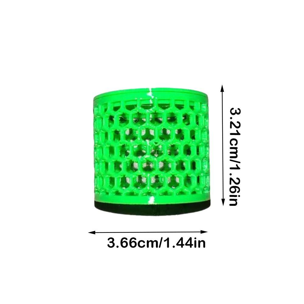 Aquarium Coral Transplanting Box 3D Printing Coral Mounting Tools  Aquarium Use