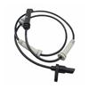 Speed Sensor 34526859602 Front ABS Wheel for Speed Sensor for 5ER 7ER 6 for Gran Turismo 34526874637 ABS Sensor