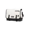 Icon Messenger Bag