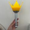 [USED] BIGBANG first generation light stick