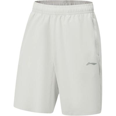 Bas – Shorts