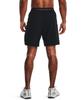 UNDERARMOUR Vanish Woven 6-Inch Shorts 1373718-001