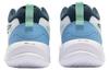 PUMA Playmaker Pro 'White Blue Green' 377572-14