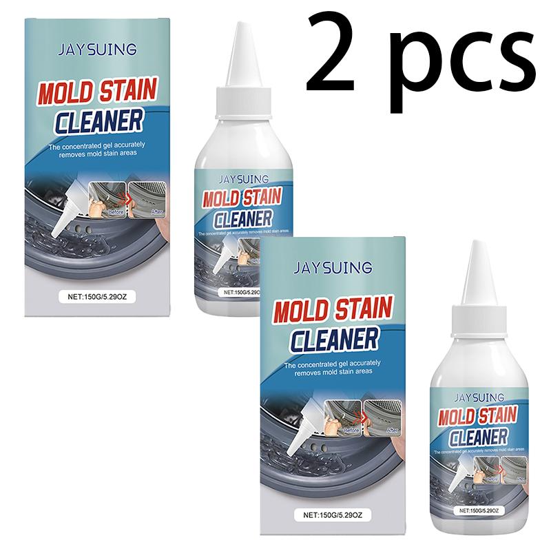 

Mold Remover Kitchen Bathroom Tile Cleaning Refrigerator Washing Machine Silicone Ring Mold Remover Stain Remover