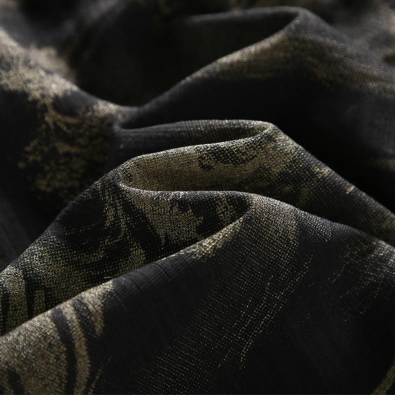 Men's Shorts Plus Size Elastic Waist Summer Casual Shorts