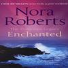 Enchanted by Nora Roberts Paperback Book 9780263890044