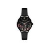 Tamaris 10675 Watch