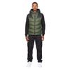 Duck and Cover Mens Raymax Gilet
