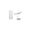 Galgus Global - Galgus Oc400 1167 Mbps Dual Band Outdoor Access Point