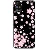 For Coque Samsung Galaxy A71 5G A51 5G Case Soft Silicone Back Case for Samsung A71 5G A51 Cover A 51 Shockproof case A71 Cover