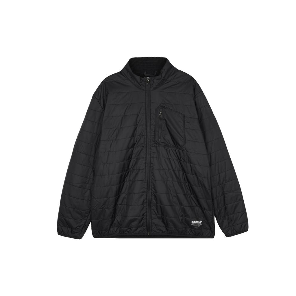adidas NMD Jacket Men's BR7009