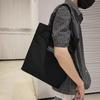 Herrentaschen