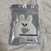 [USED] Reno Leavitt Penlight Cover Ver.2 Magic School