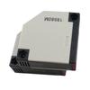 Hugong A3T/10MX/20MX Through-Beam Optical Sensor