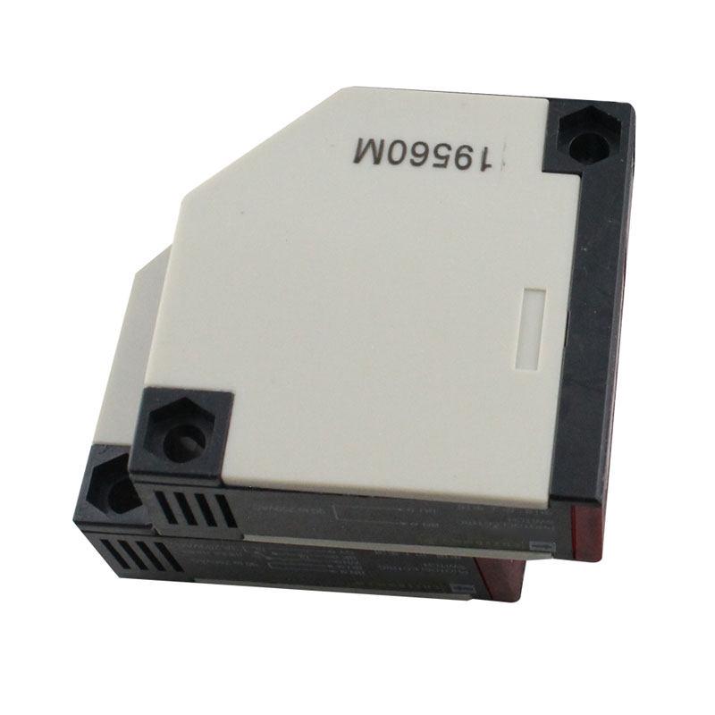 Hugong A3T/10MX/20MX Through-Beam Optical Sensor