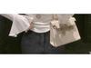 Lace Patchwork Long Sleeve Slim Fit T-shirt - Trendy Autumn/Winter Women's Fashion