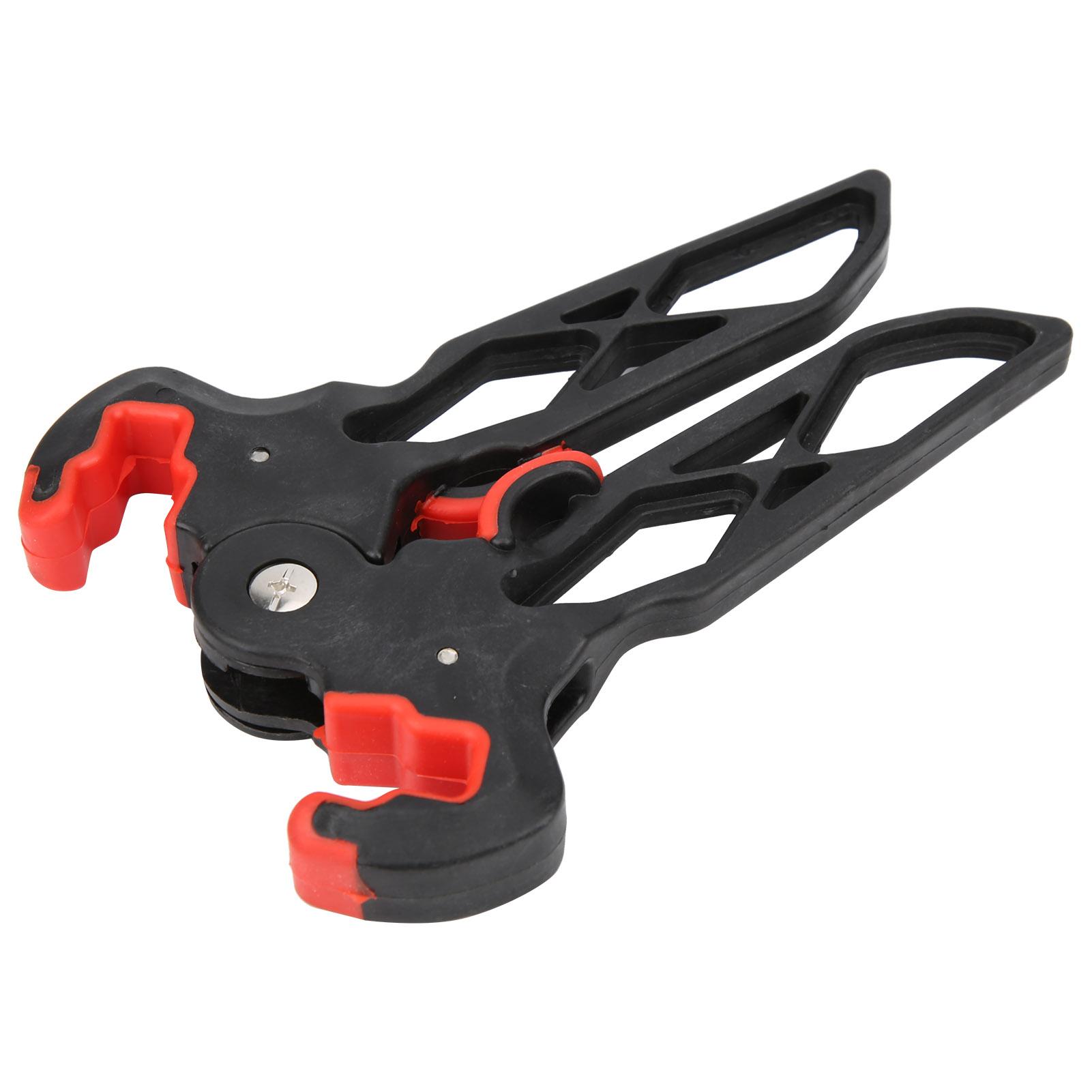 

Підставка для блочного лука коротка складна кронштейн практичний аксесуар для стрільби з лука