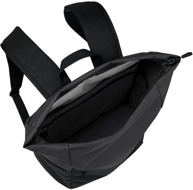 Backpack Vaude Wala Black (45520-010)