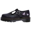 Scarpe con tacco