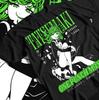 Rumi Anime TShirt Unisexga Shirt 8