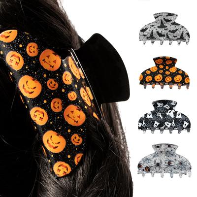 Accessori per capelli – Fermagli per capelli