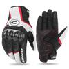 Lishi Cycling Gloves