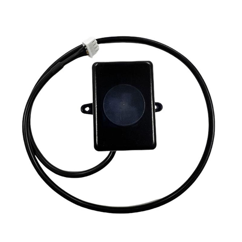 Multipurpose Advanced 60G mmWave Radars Technology for Accurate Human Presences Sensors In Various Environment 1