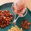 Ustensile pentru fructe și legume – Clește pentru nuci