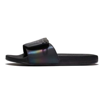 Erkek Ayakkabıları – Sandalet