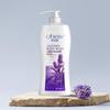 Obeis Lavender Refreshing Shower Gel