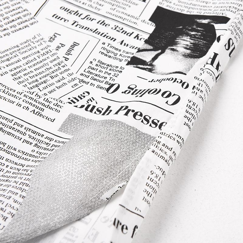 DIMANAF-Vestido camisero de talla grande para mujer, vestido holgado con estampado de diseño Vintage, vestidos informales para mujer, vestido Midi de corte a 2024