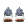 New Nike React Escape Run White Glacier Grey Women's CV3817-104