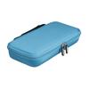 Adada Protective Storage Case for Littmann Classic III Stethoscope (Case Only) (Light Blue)
