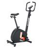 SUPRA Exercise Bike | Care Fitness