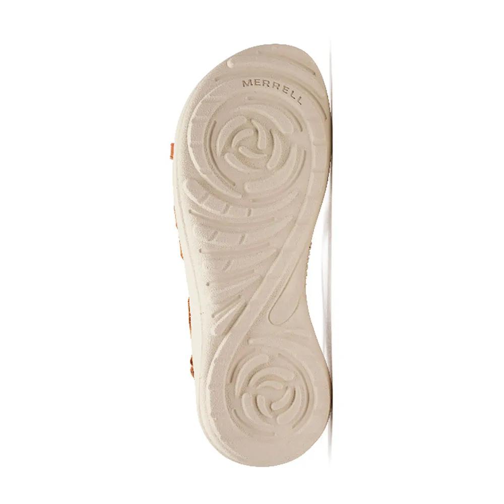 Merrell Сандалии Harbor Backstrap