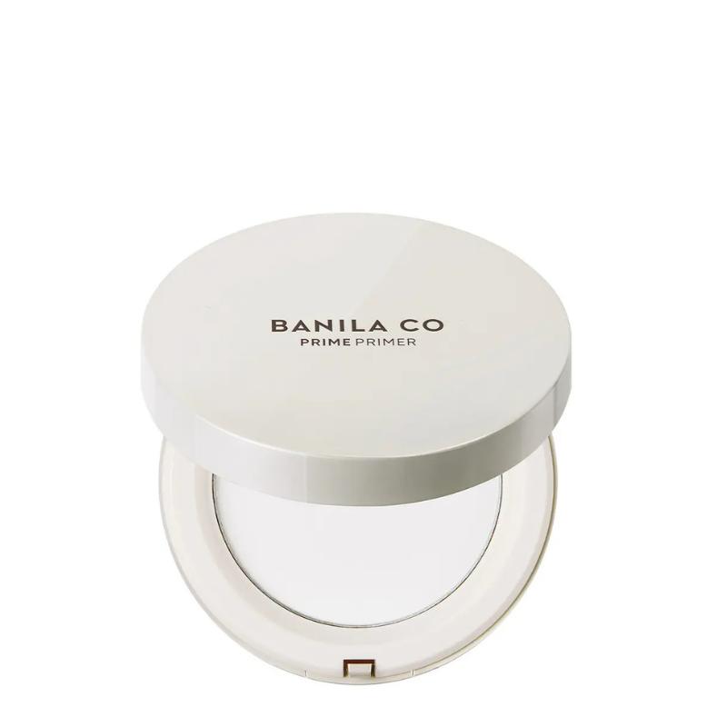 Prime Primer Finish Pact (3 colors) Lavender