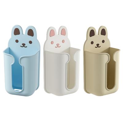 Domácí výzdoba – Zásobníky na ubrousky