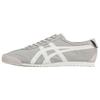 Mexico 66 Gris Blanco 1183A348-250