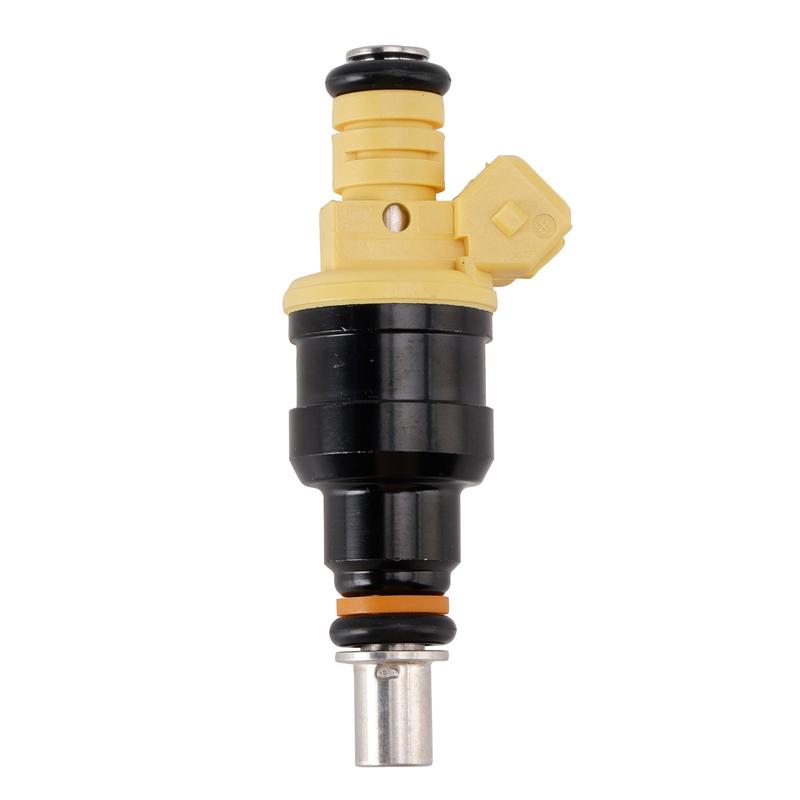 Artudatech 1PCS Fuel Injector 0280150779 Fit for Volvo 850 2.4L 2.0L I5 1991-1997 852-12141 Car Accessories
