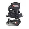 Awtools Professional Harness For Petrol Brushcutter