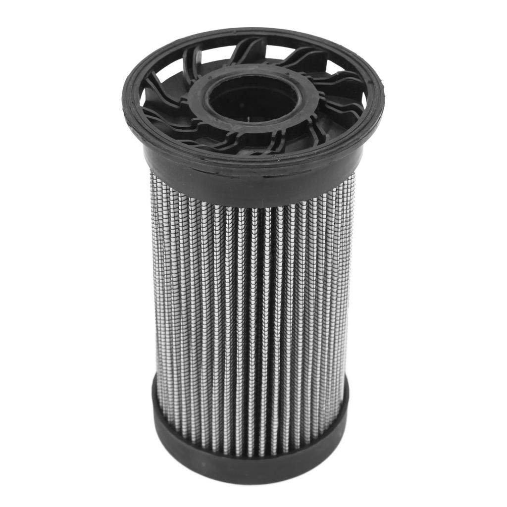 Hydraulikölfilter High Efficiency P575347 für Bobcat A300 A770 S150 S160 S175 T300 T320 T450