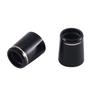 Xsdjasd 10pcs Golf Ferrules 9.3X16X13.6MM Shaft Sleeve Adapter Golf Shaft