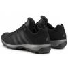 adidas Daroga Plus 'Black Granite' Men's B27271