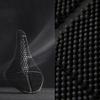 Bicycles Saddles Men Women Bicycles Seats Comfortable 3D Print Cushions for Bike