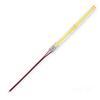 10 Cm COB LED Strip Connector 8mm Kobi